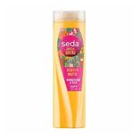 SHAMP-SEDA-325ML-JOIAS-MANDACARU-E-CAJA