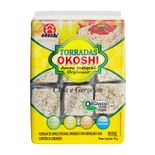 TORRADA-ARROZ-OKOSHI-INT-CHIA-E-GERG-75G
