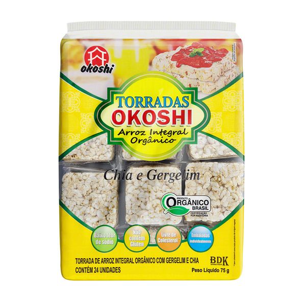 TORRADA-ARROZ-OKOSHI-INT-CHIA-E-GERG-75G