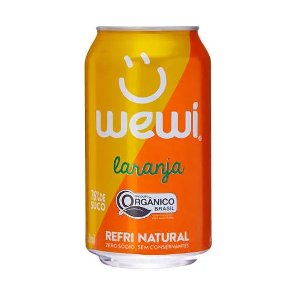 REFRI-WEWI-LARANJA-LT-350ML