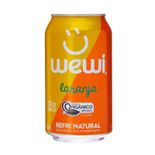 REFRI-WEWI-LARANJA-LT-350ML