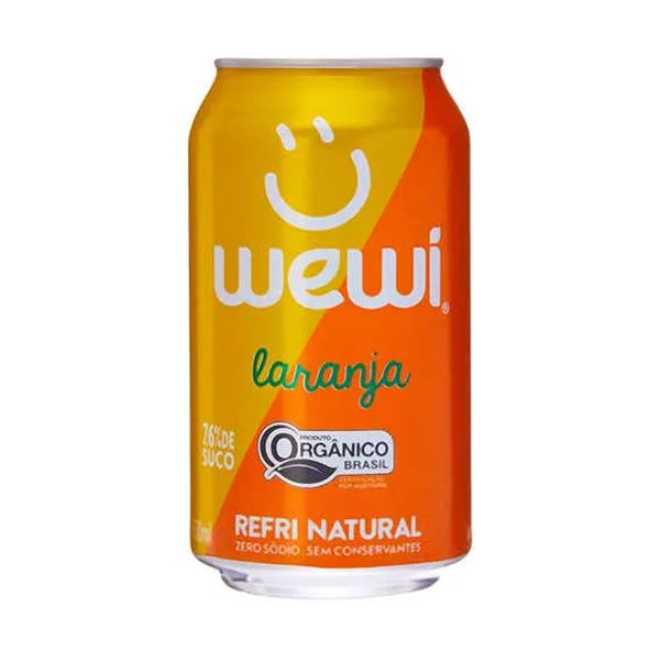 REFRI-WEWI-LARANJA-LT-350ML