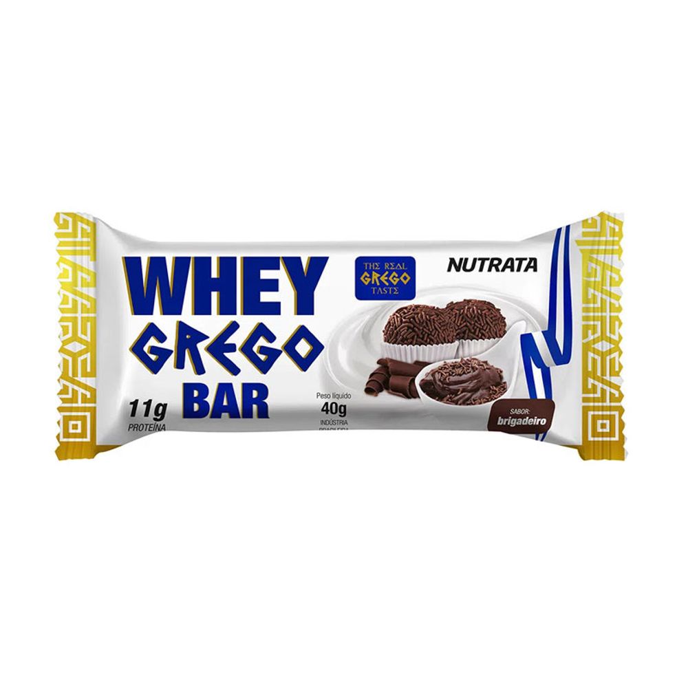 BARRA-WHEY-GREGO-NUTRATA-BRIGADEIRO-40G