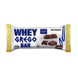 BARRA-WHEY-GREGO-NUTRATA-BRIGADEIRO-40G