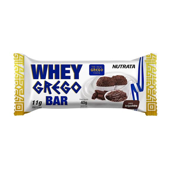 BARRA-WHEY-GREGO-NUTRATA-BRIGADEIRO-40G