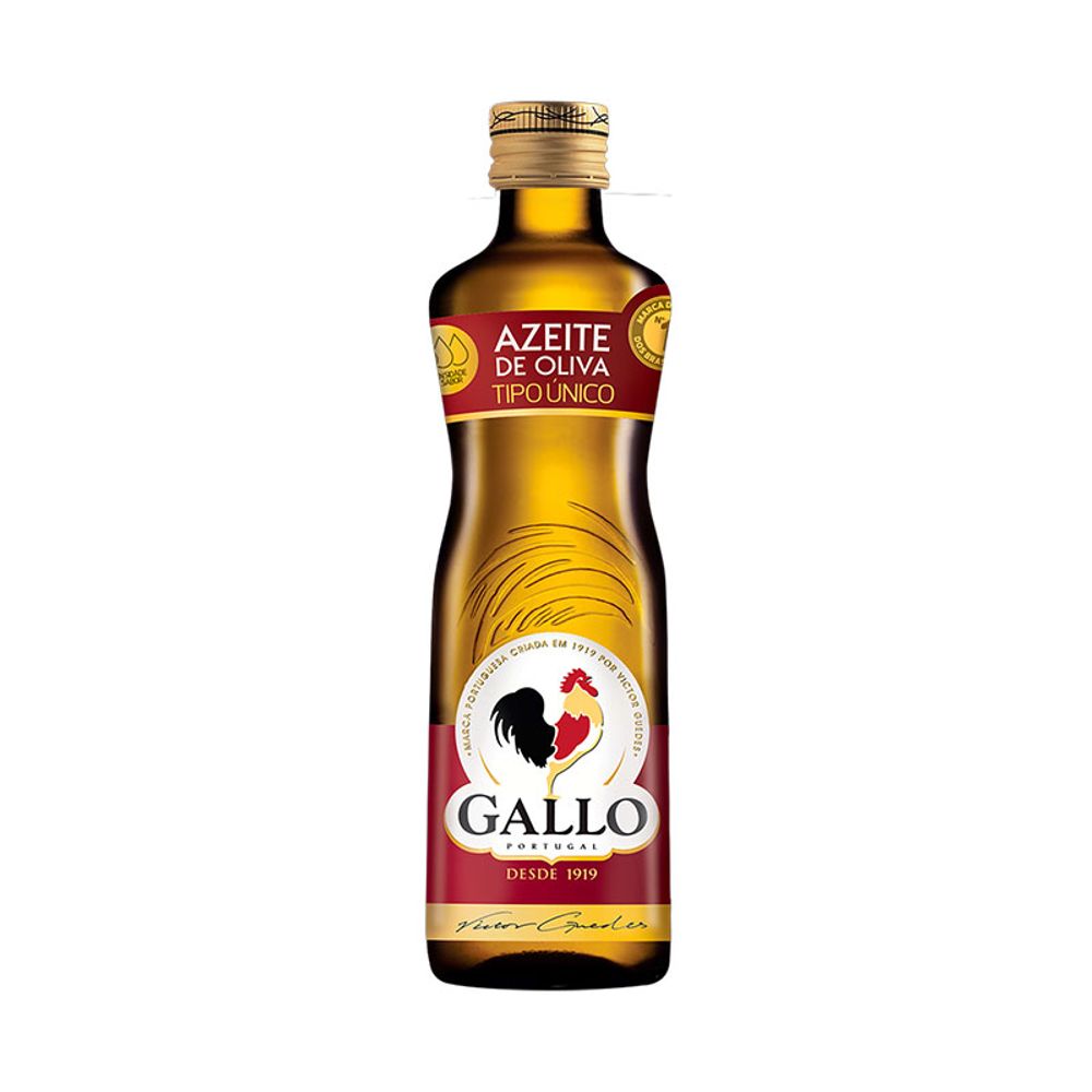 AZEITE-OLIVA-TIPO-UNICO-VD-250ML-GALLO