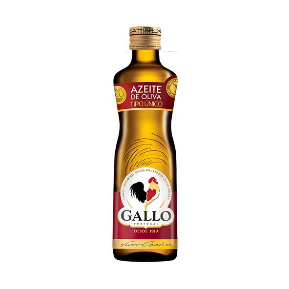 AZEITE-OLIVA-TIPO-UNICO-VD-250ML-GALLO