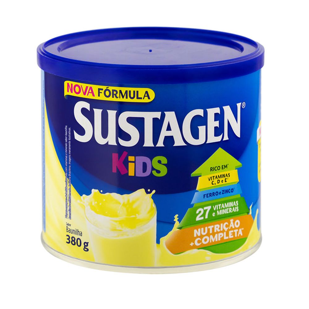 SUSTAGEN-KIDS-PO-380G-BAUNILHA-LT