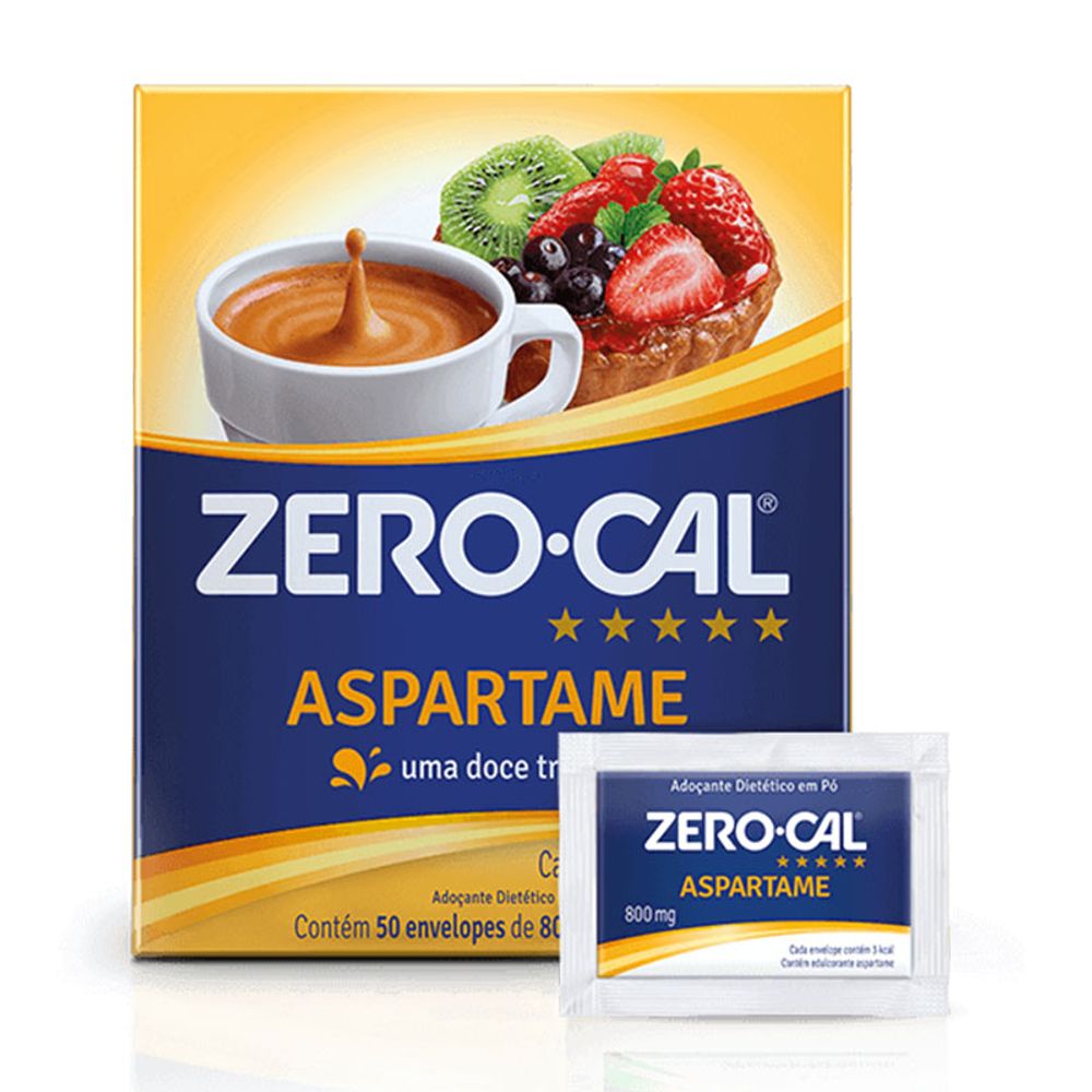 ADOCANTE-ZERO-CAL-PO-ASPARTAME-SH