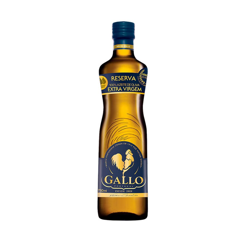 AZEITE-OLIV-EXT-VIRGEM-RV-VD-500ML-GALLO