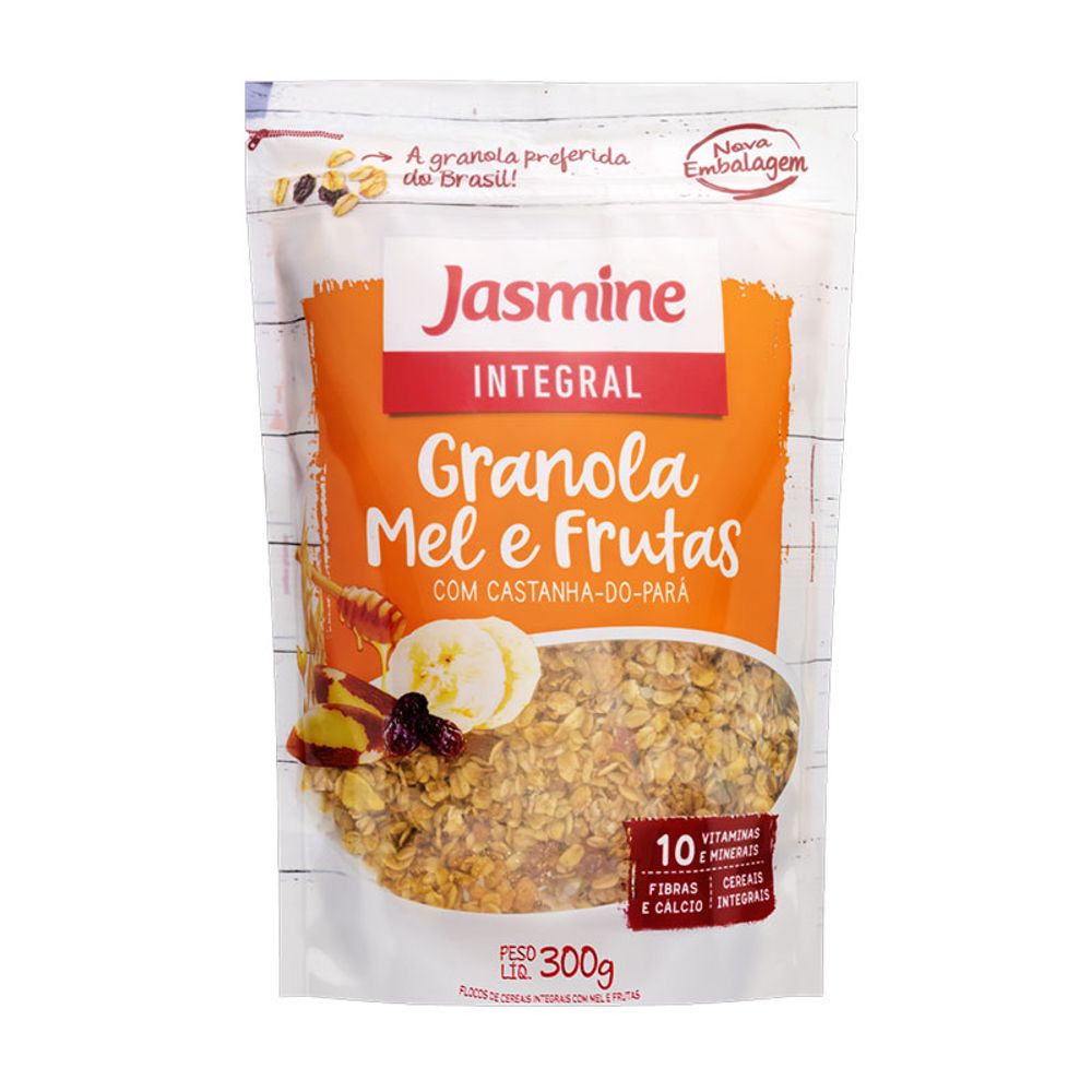 GRANOLA-JASMINE-MEL-FRUTAS-300G