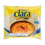 CANJICA-MILHO-BRANCO-DONA-CLARA-500G