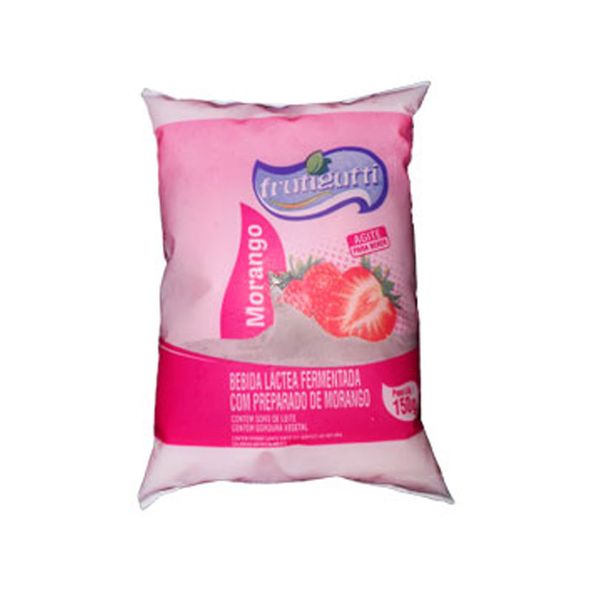 BEB-LAC-FERM-FRUTIGUTTI-MORANGO-SC-150G-
