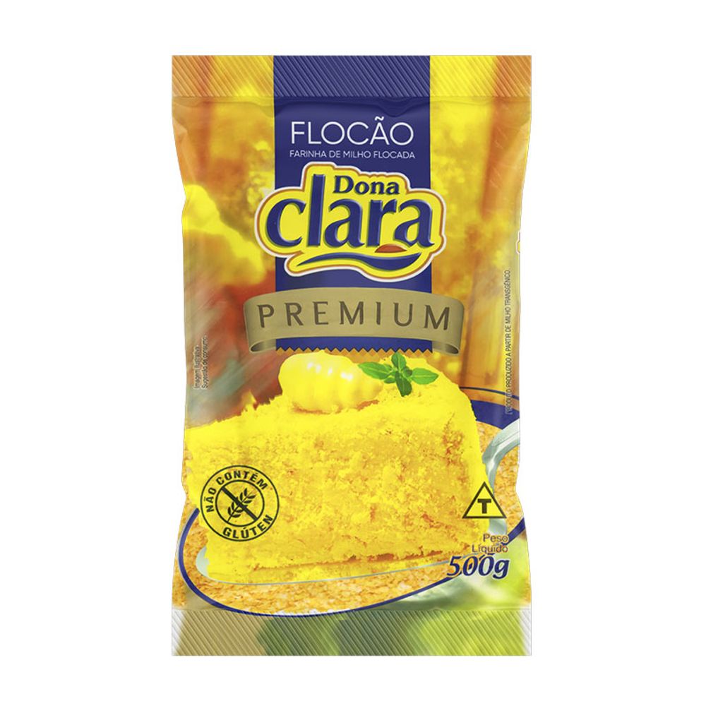 FLOCAO-DE-MILHO-DONA-CLARA-500G