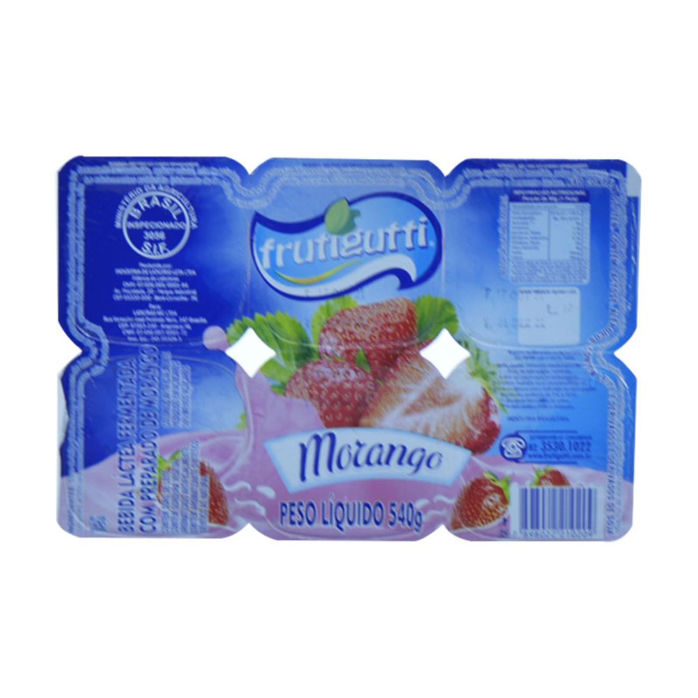 BEB-LAC-FERM-FRUTIGUTTI-POLPA-MOR-540G-