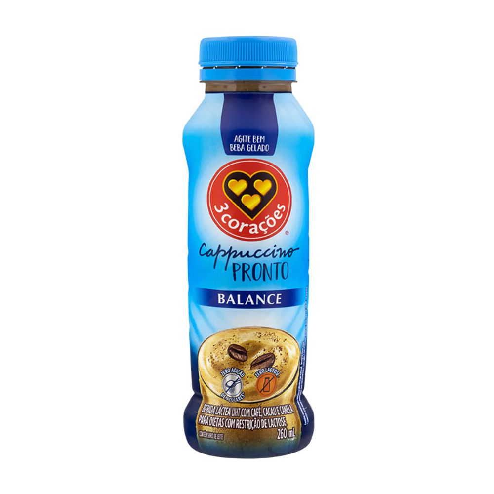 BEB-LAC-3-CORAC-CAPPUCCINO-BALANCE-260ML