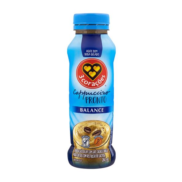 BEB-LAC-3-CORAC-CAPPUCCINO-BALANCE-260ML