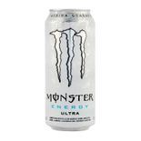 ENERG-MONST-ULTRA-LT-473ML-
