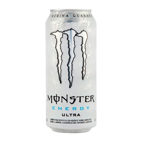 ENERG-MONST-ULTRA-LT-473ML-