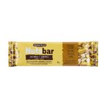 NUTS-BAR-BBRASIL-CAST-E-SEMENTES-25G