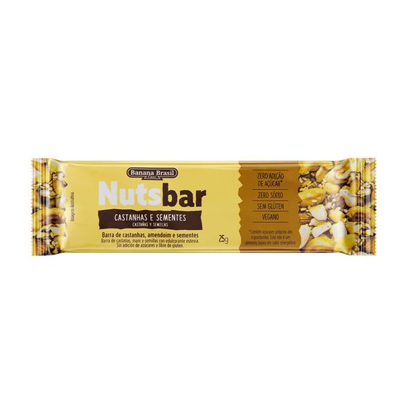 NUTS-BAR-BBRASIL-CAST-E-SEMENTES-25G