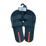 SAND-IPANEMA-HOME-AD-20766-33-34