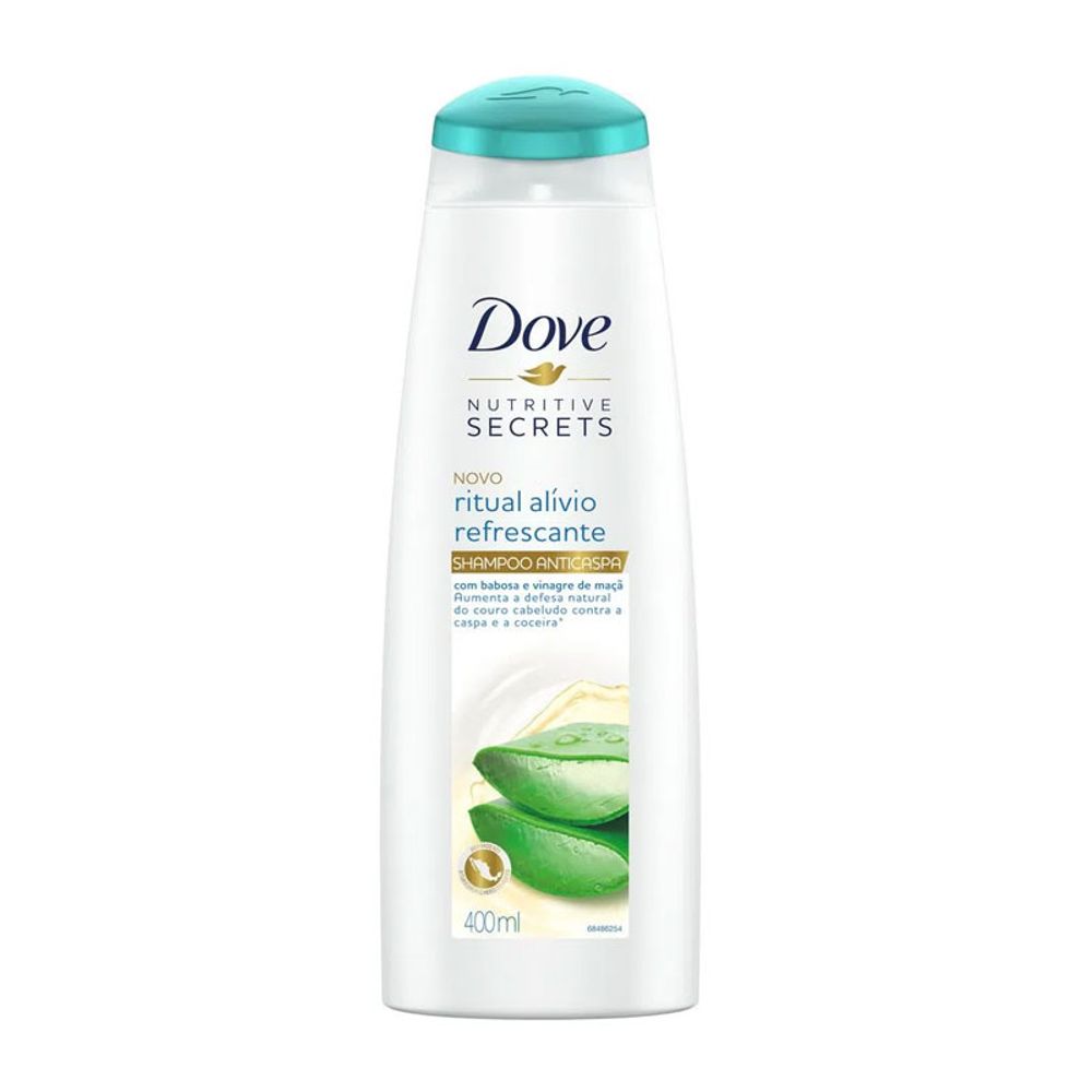 SHAMP-DOVE-ALIVIO-REFRESCANTE-400ML