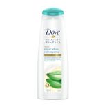 SHAMP-DOVE-ALIVIO-REFRESCANTE-400ML