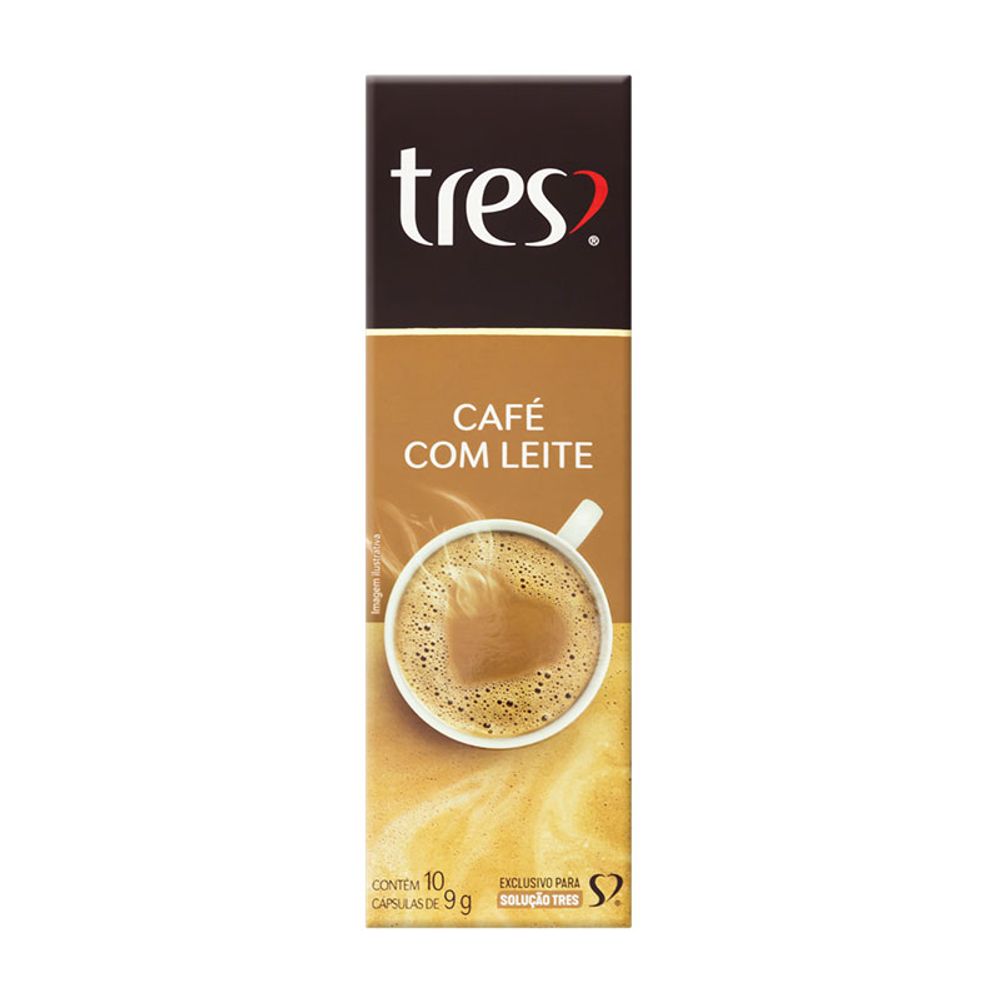 CAPSULA-CAFE-C-LEITE-TRES-10X9G