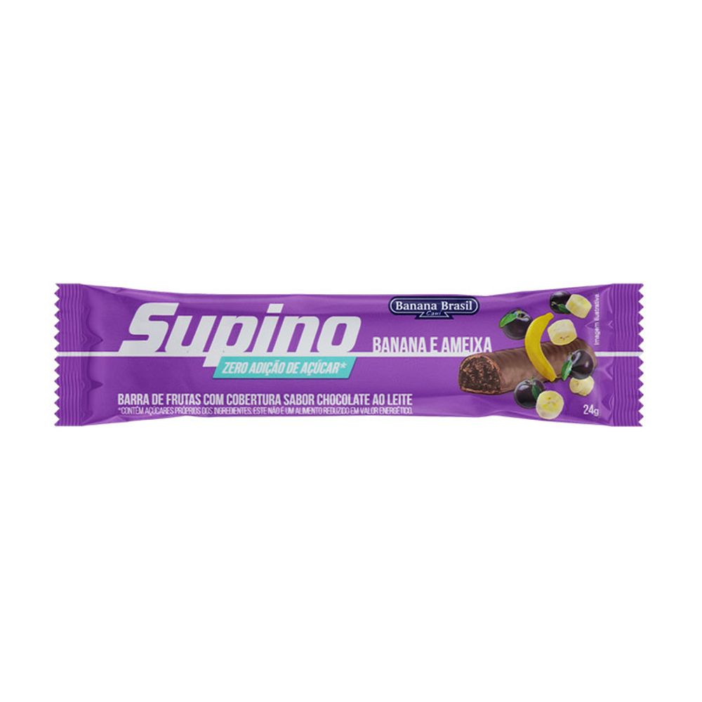 SUPINO-ZERO-BBRASIL-AMEIXA-CHOC-LEIT-24G