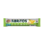 BARRA-BIOSOFT-FIBRITO-BANANA-LIGHT-25G