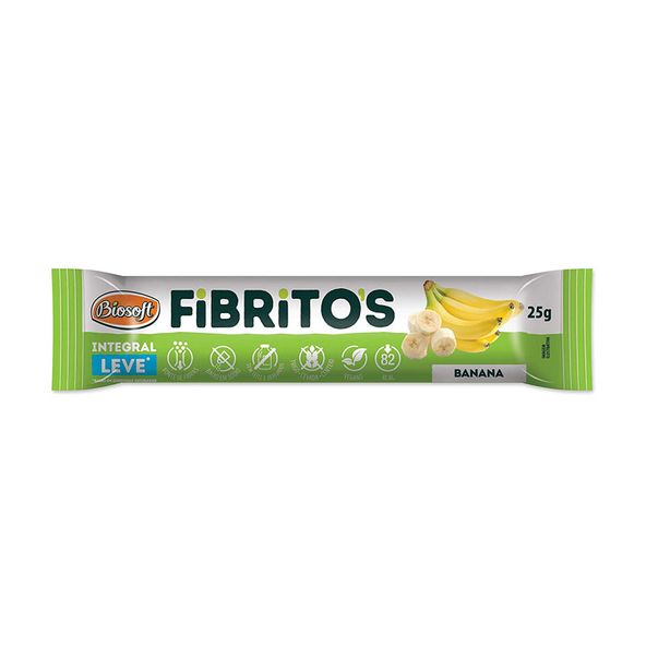 BARRA-BIOSOFT-FIBRITO-BANANA-LIGHT-25G