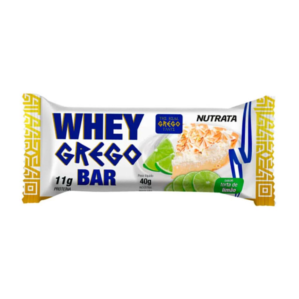 BARRA-WHEY-GREGO-NUTRATA-TORTA-LIMAO-40G