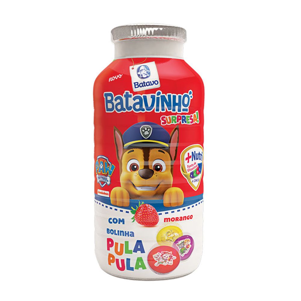 IOGURTE-MORANGO-SURPRESA-BATAVO-110G