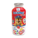 IOGURTE-MORANGO-SURPRESA-BATAVO-110G