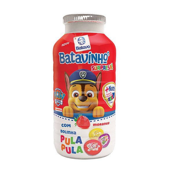 IOGURTE-MORANGO-SURPRESA-BATAVO-110G