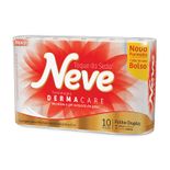 PAPEL-HIG-NEVE-FL-DUP-TQ-SEDA-20M-10UN