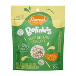 BOLINHA-FLORMEL-DOCE-DE-LEITE-Z-LACT-60G