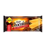 BISC-WAFER-LOWCUCAR-Z-ACUCAR-CHOC-115G