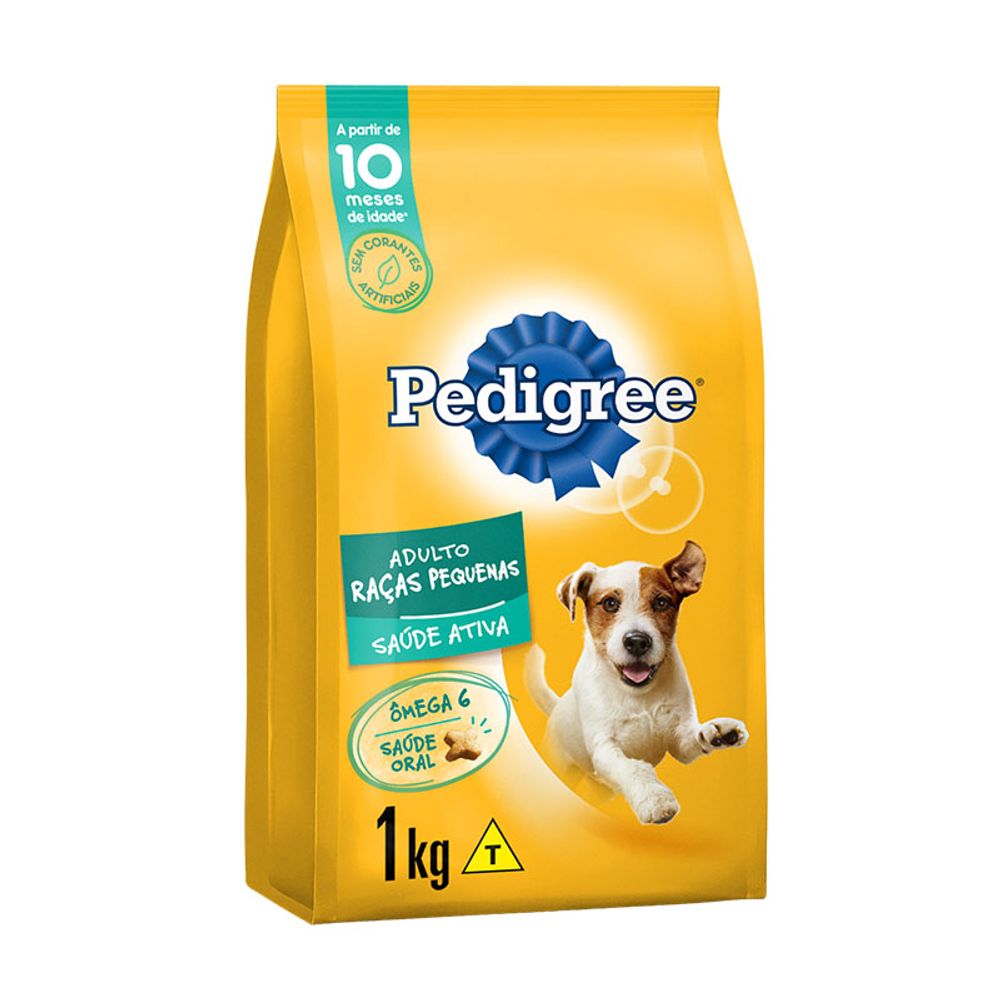 RACAO-PEDIGREE-P-RACAS-PEQENAS-1KG