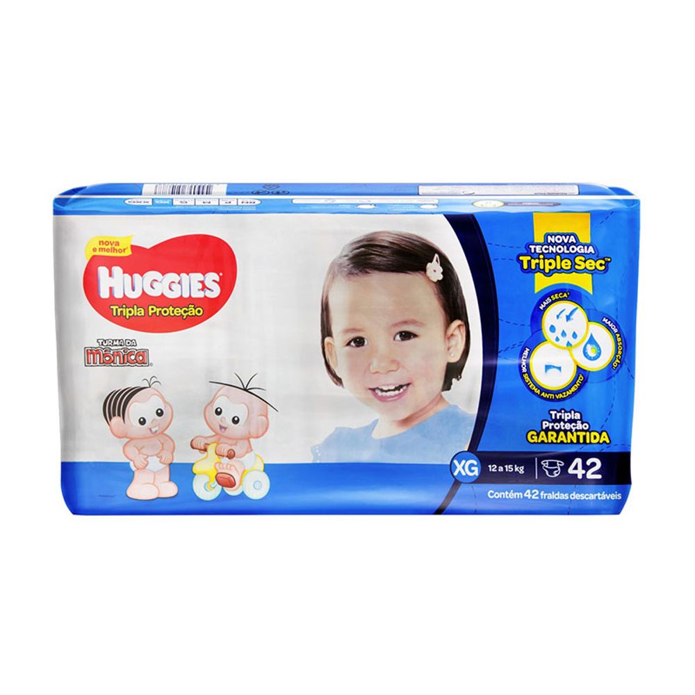 FRALDA-DESC-TDM-MEGA-EG-TRIPLA-PROT-