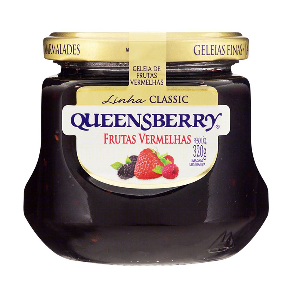 GELEIA-CLASSIC-QUEENSBERRY-F-VERM-320G