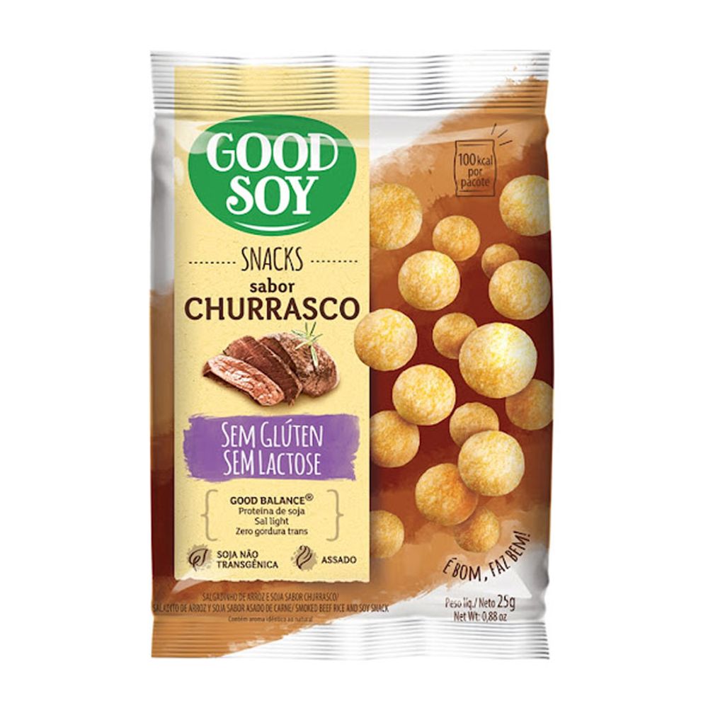 SNACK-SOJA-GOOD-SOY-CHURRASCO-25G