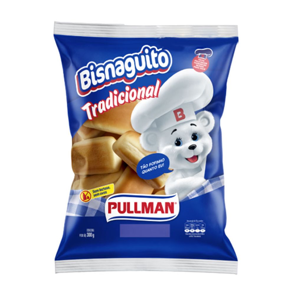 PAO-PULLMAN-BISNAGA-TRAD-280G