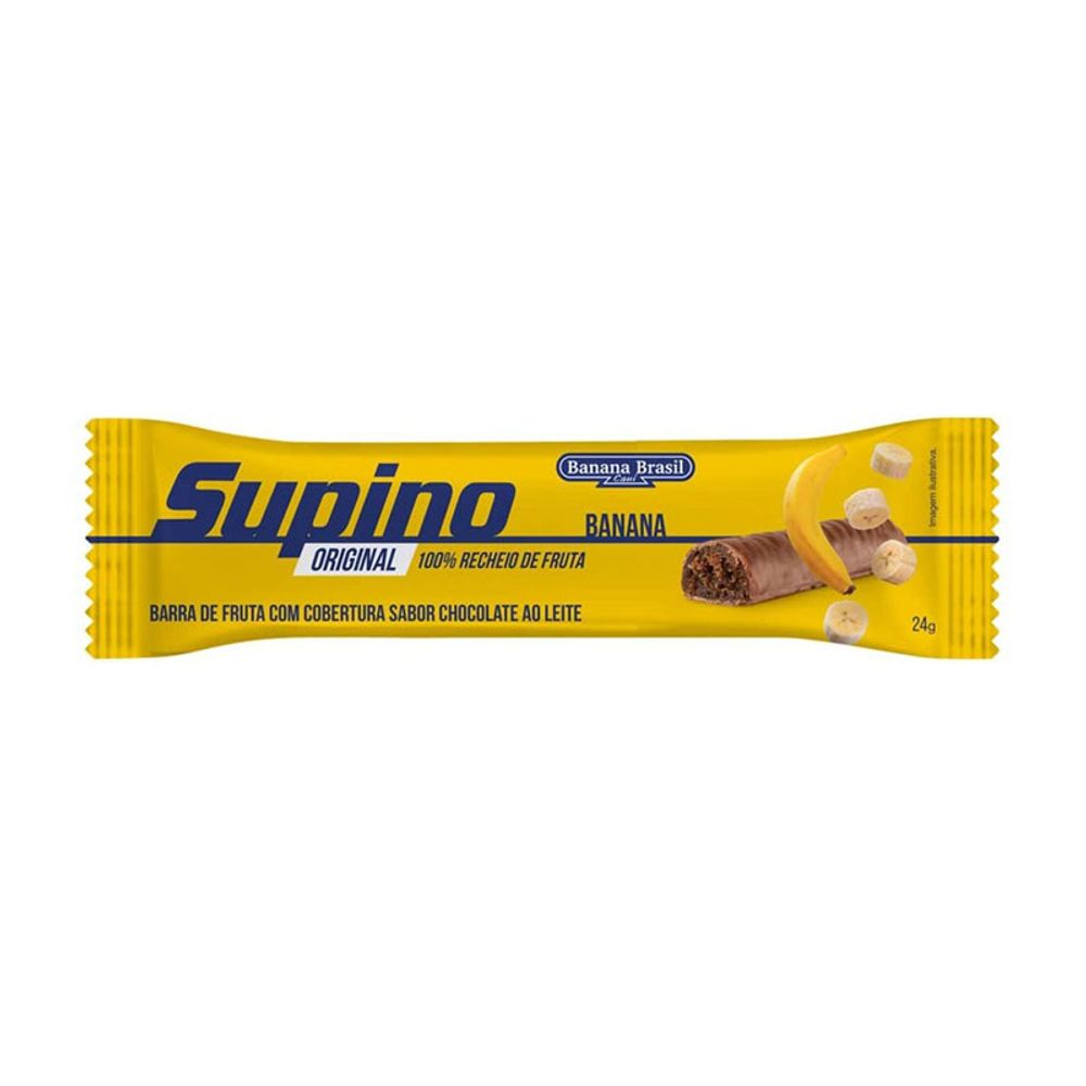 SUPINO-ORIG-BBRASIL-BAN-CHOC-LEITE-24G