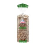 PAO-PLUS-VITA-500G-ARTESANO-INTEGRAL