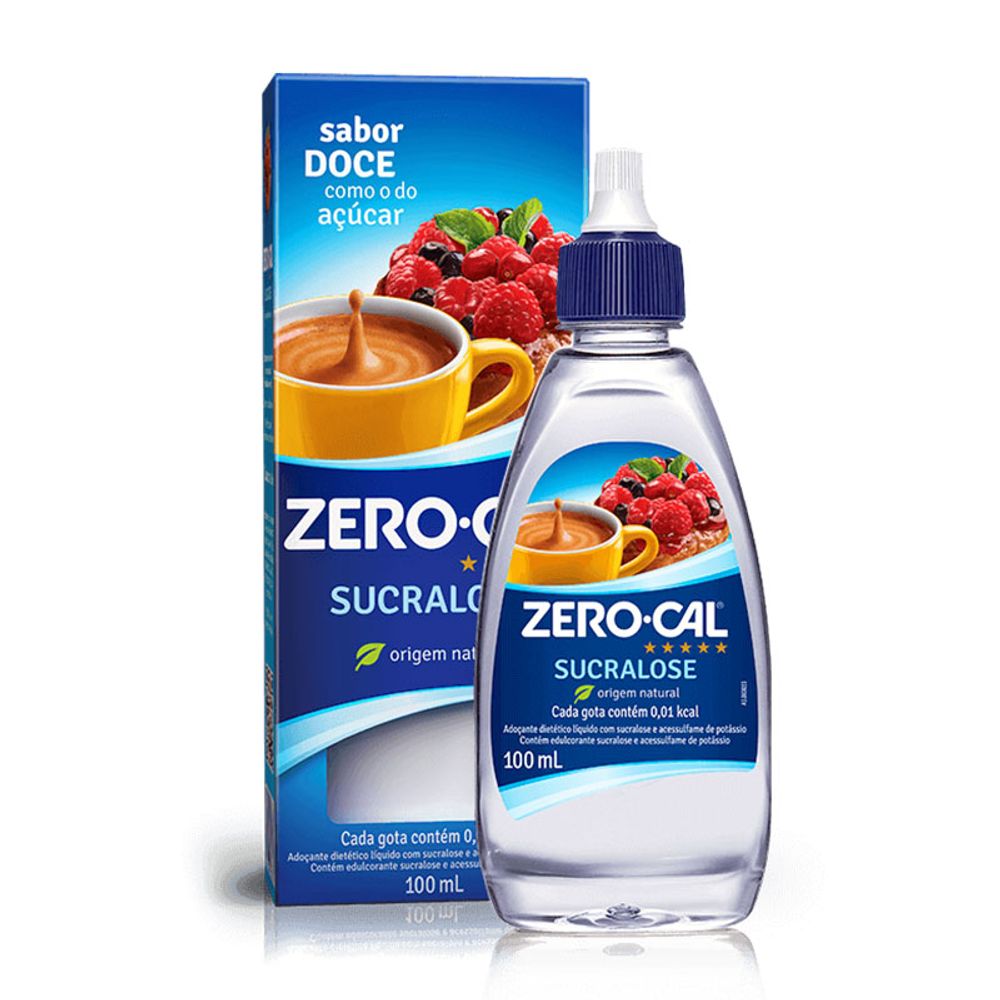 ADOCANTE-ZERO-CAL-100ML-SUCRALOSE