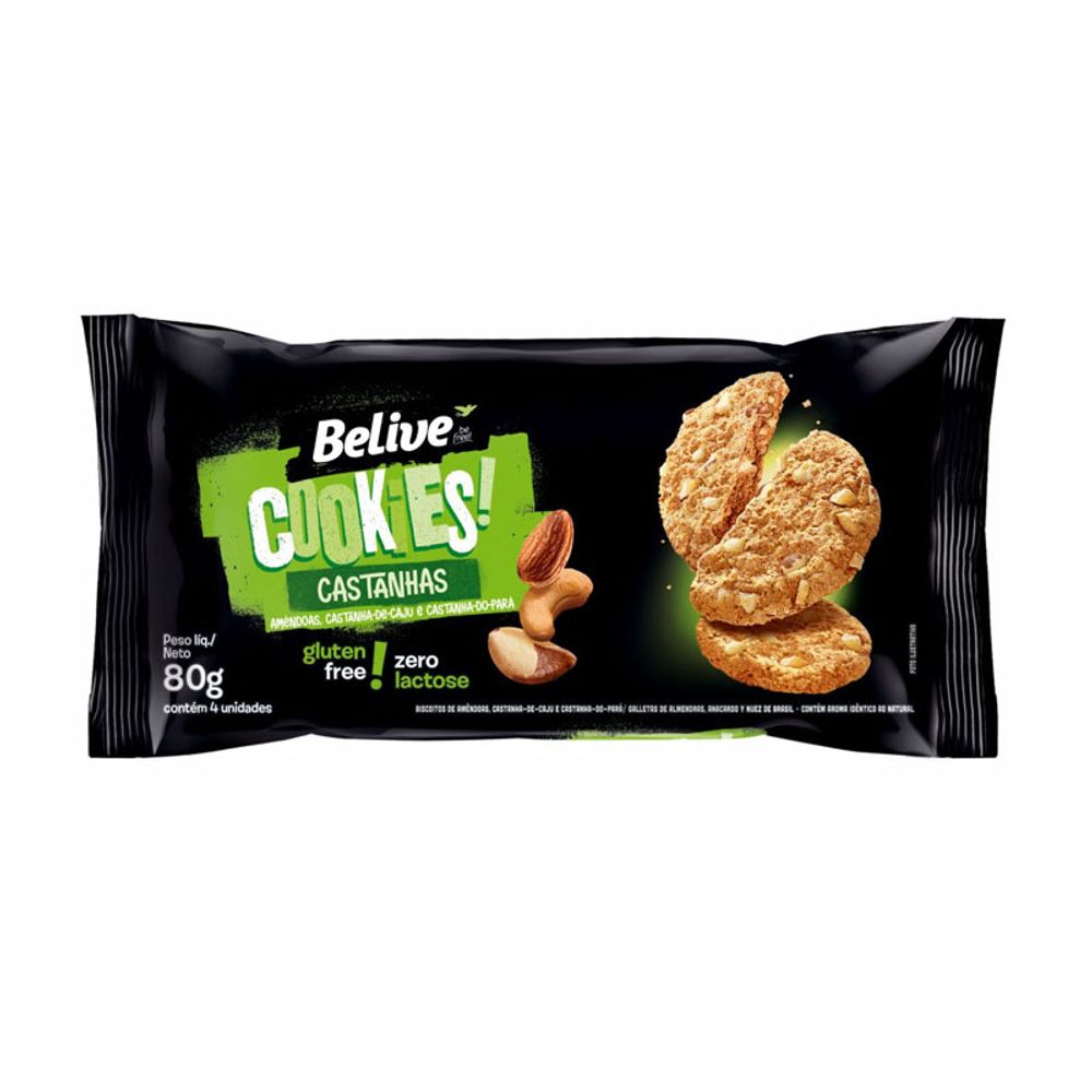 COOKIES-BELIVE-CASTANHA-80G