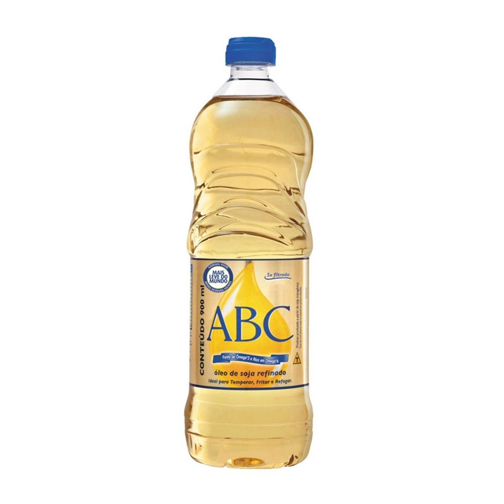 OLEO-DE-SOJA-ABC-PET-900ML