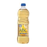 OLEO-DE-SOJA-ABC-PET-900ML